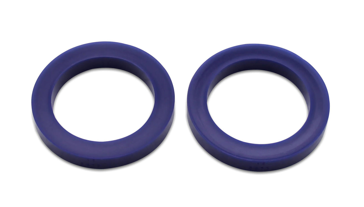 Rear Subframe Void Filler Bushing Kit