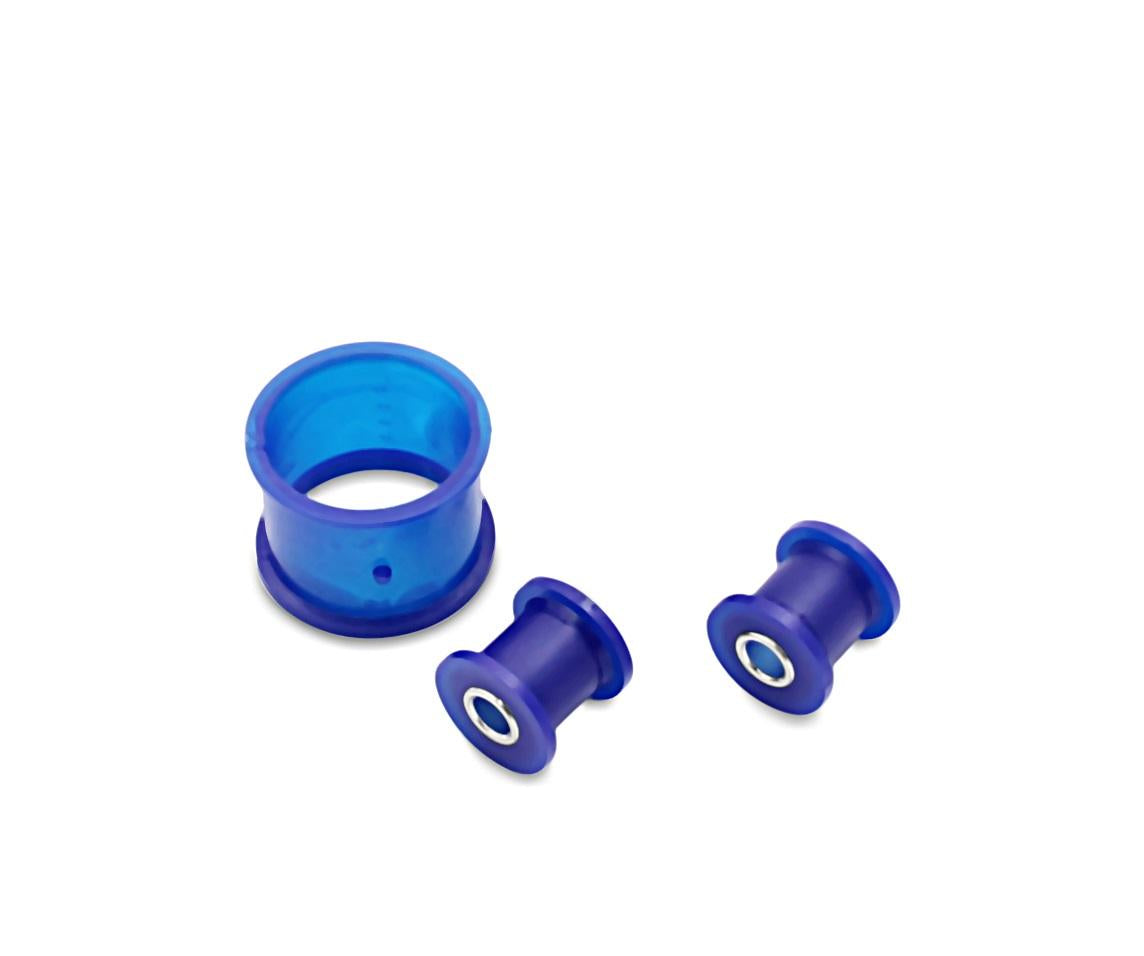 Front Steering Rack & Pinion Mount Bushing Kit
