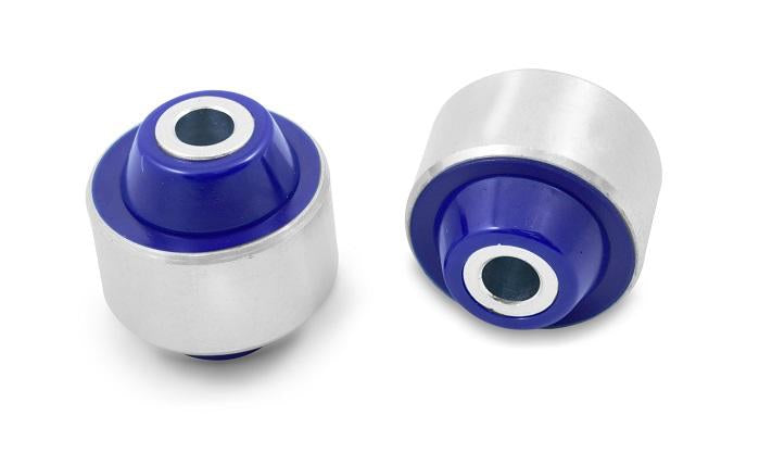 Front Control Arm Lower-Inner Rear Bushing Kit