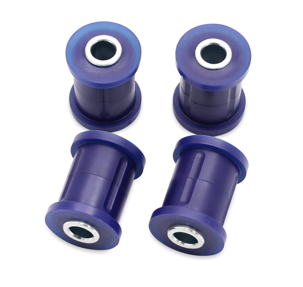 Rear Control Arm Lower-Inner Bushing Kit