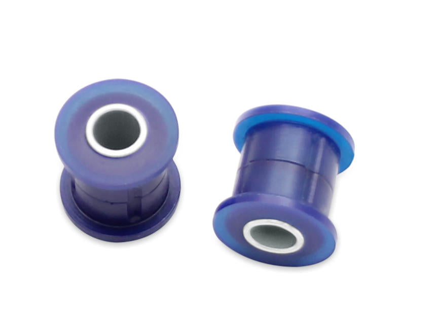 Front Torsion Bar Brace Mount Bushing Kit