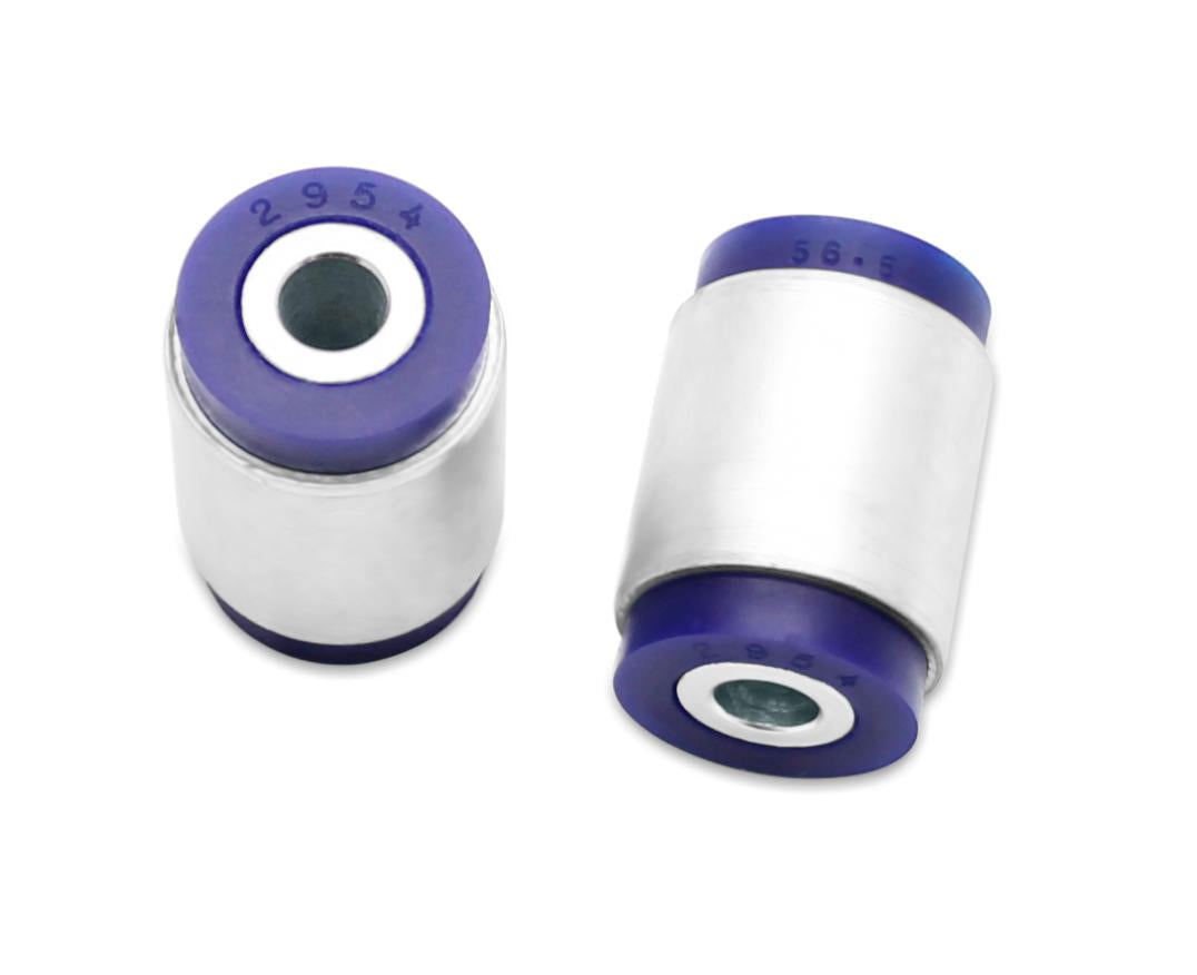 Front Control Arm Lower-Inner Bushing Kit