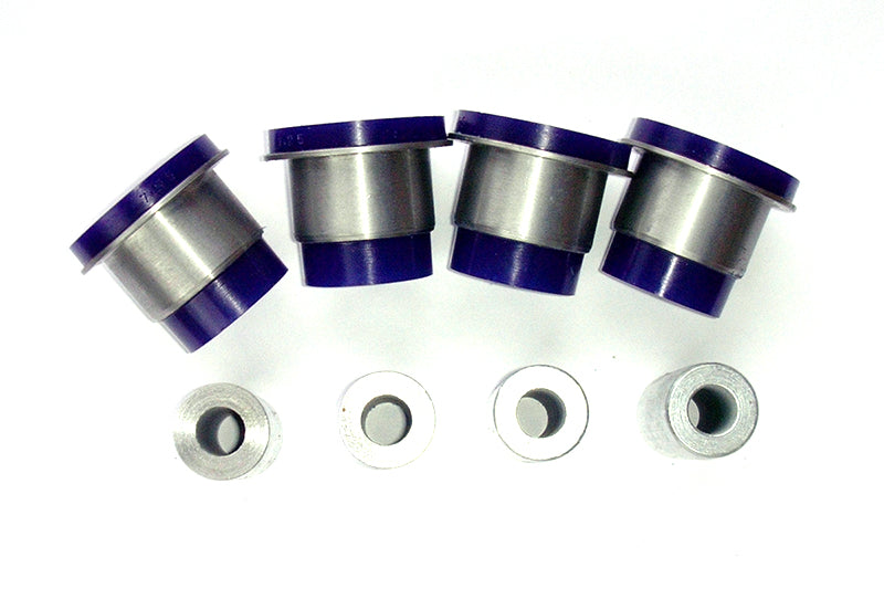 Rear Control Arm Upper-Inner Bushing Kit