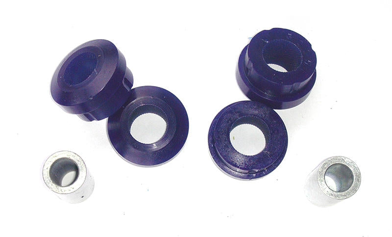 Rear Control Arm Lower-Outer Bushing Kit