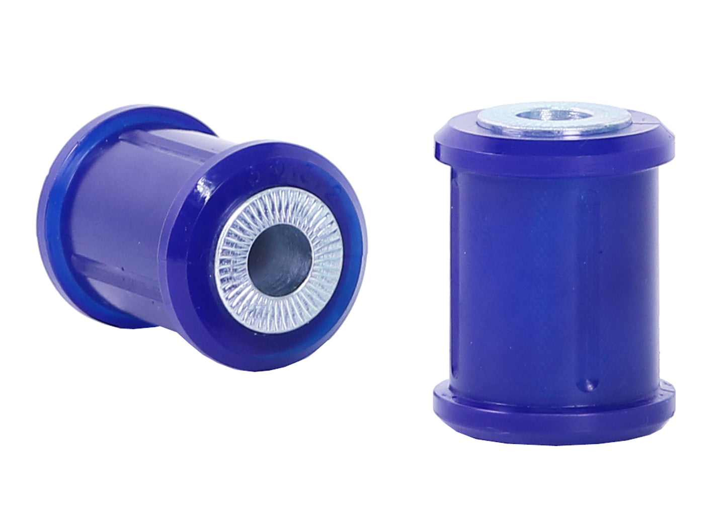 Rear Control Arm Lower-Inner Bushing Kit