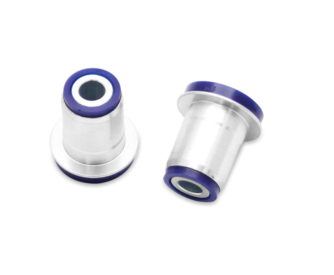 Rear Control Arm Lower-Inner Bushing Kit