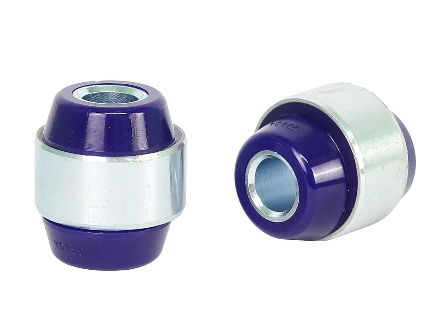 Front Control Arm Bushing Kit