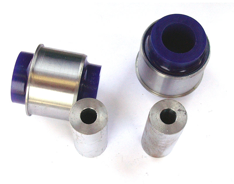 Front Control Arm Lower-Inner Bushing Kit