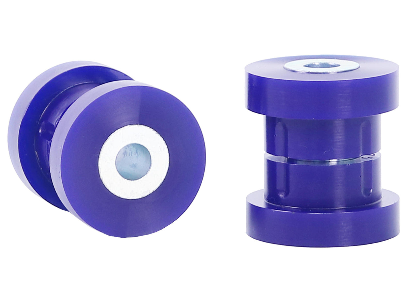Front Control Arm Lower-Inner Rear Bushing Kit