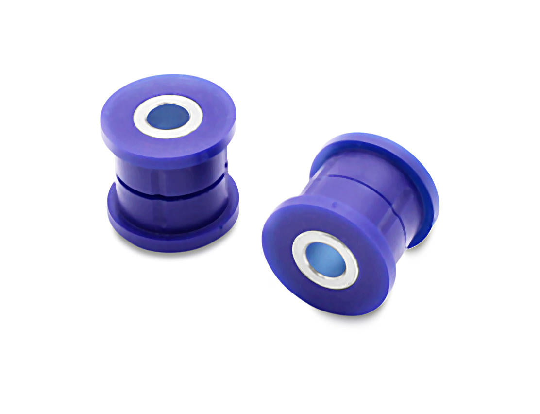 Rear Toe Control Arm Inner Bushing Kit