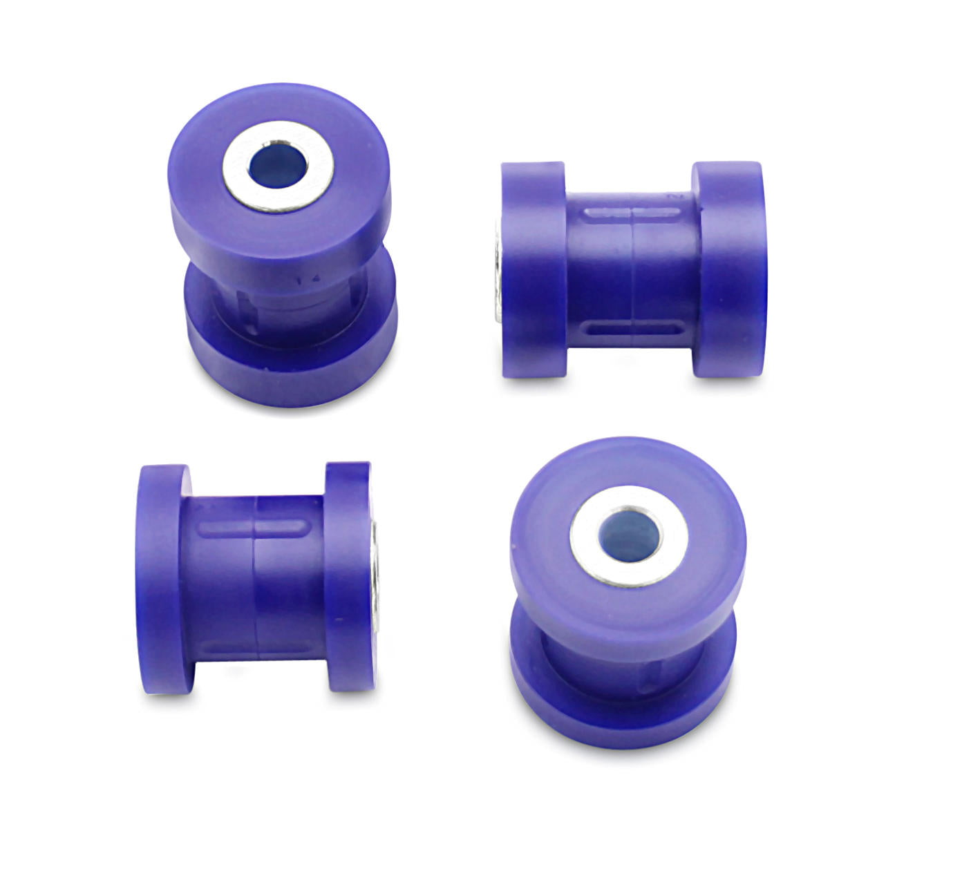 Rear Upper Control Arm Inner Bushing Kit