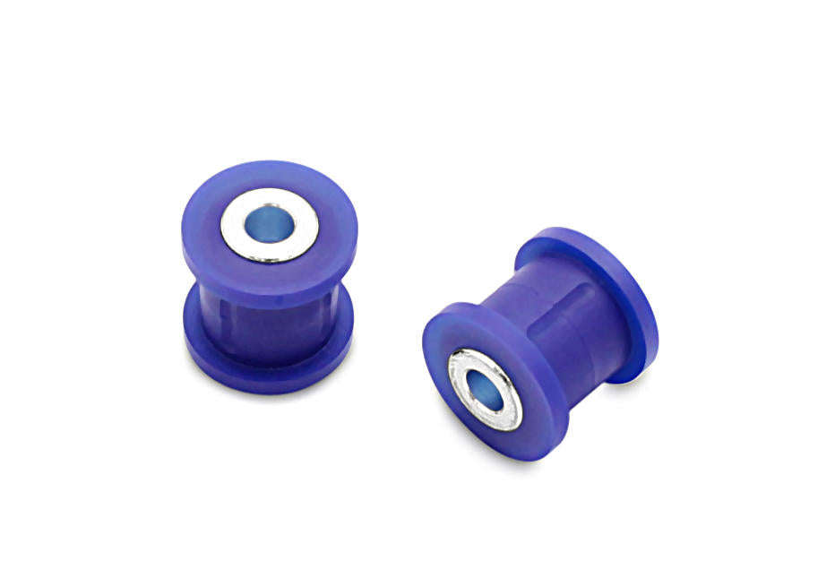 Rear Lower Control Arm Inner Bushing Kit