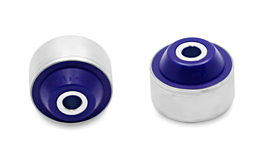 Front Lower Control Arm Inner Rear Bushing Kit