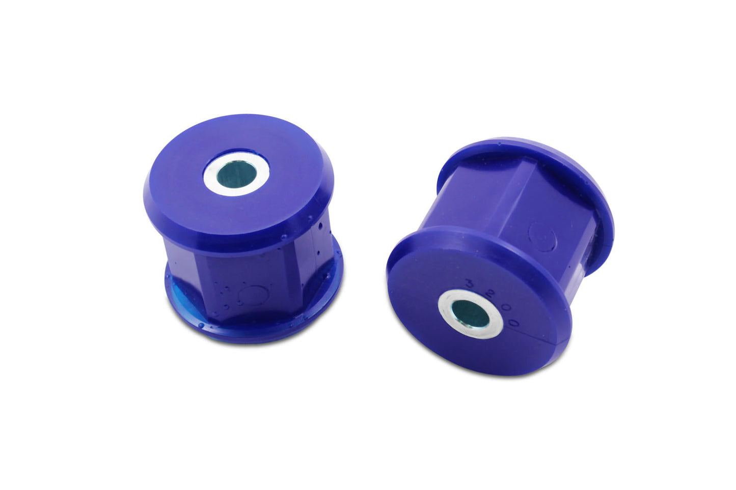 Rear Differential Pinion Mount Bushing Kit