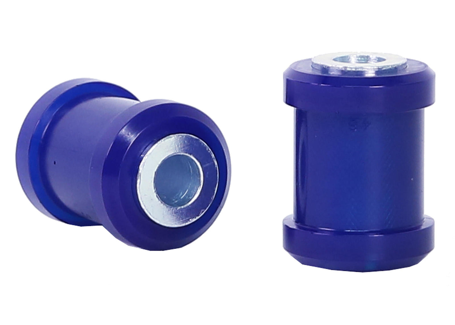 Rear Lower Toe Control Arm - Inner Bushing Kit