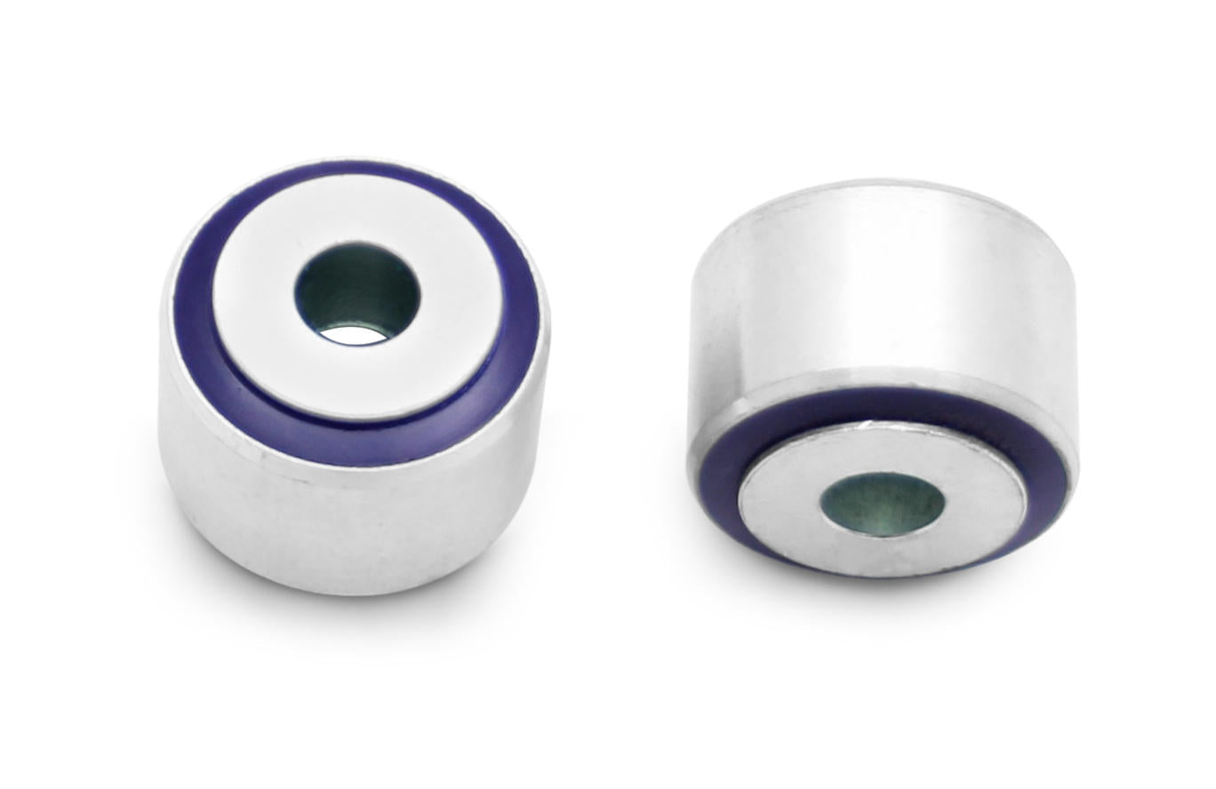 Front Strut Mount Lower Bushing Kit