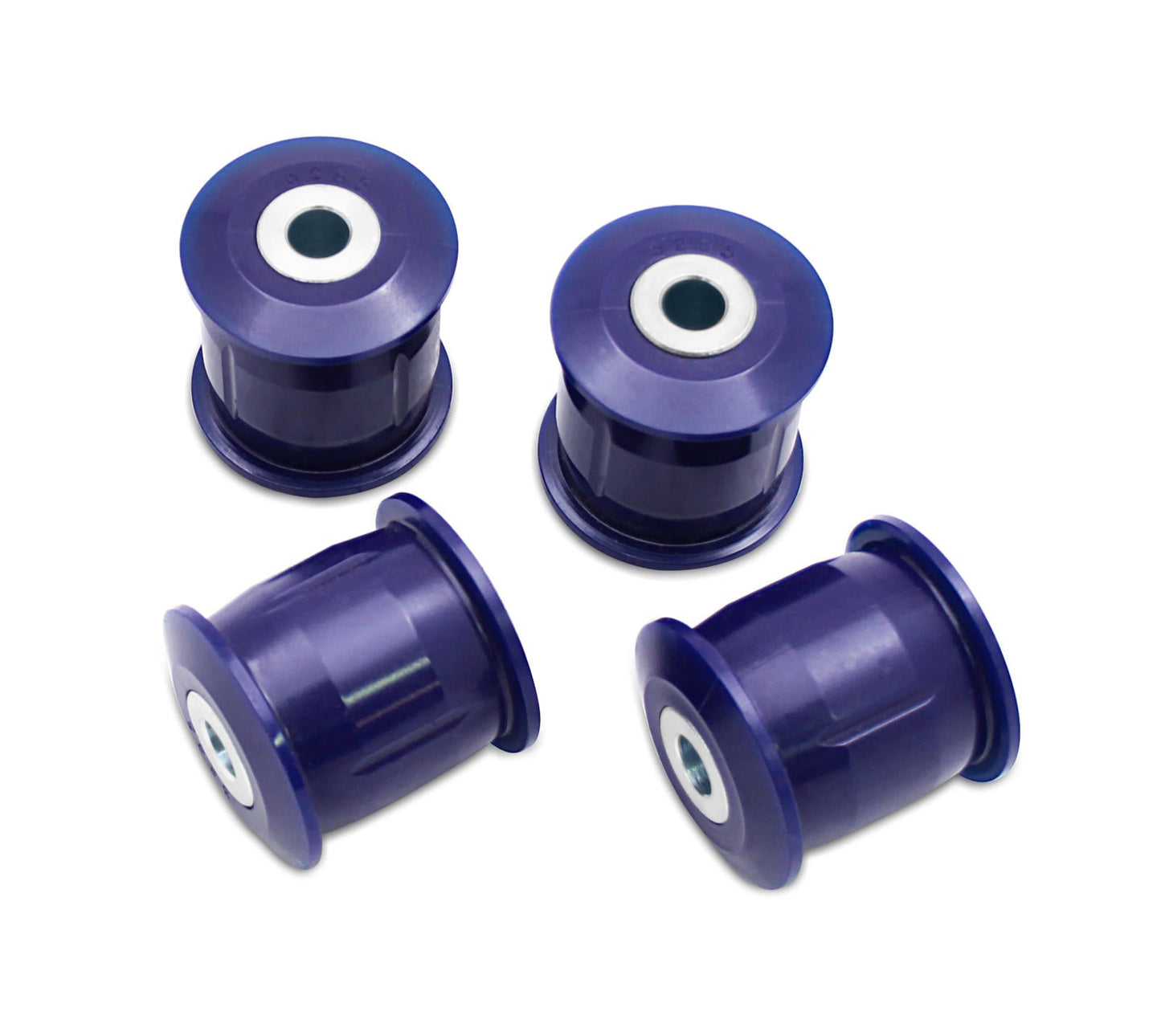 Rear Trailing Arm Upper Bushing Kit