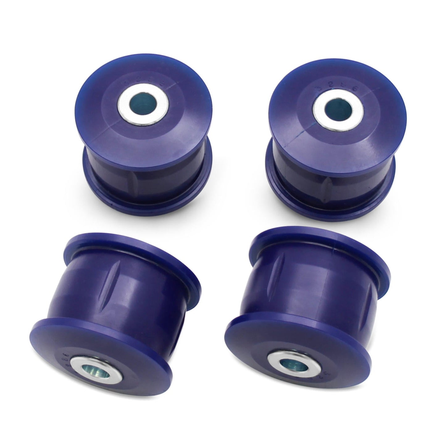 Rear Trailing Arm Lower Bushing Kit