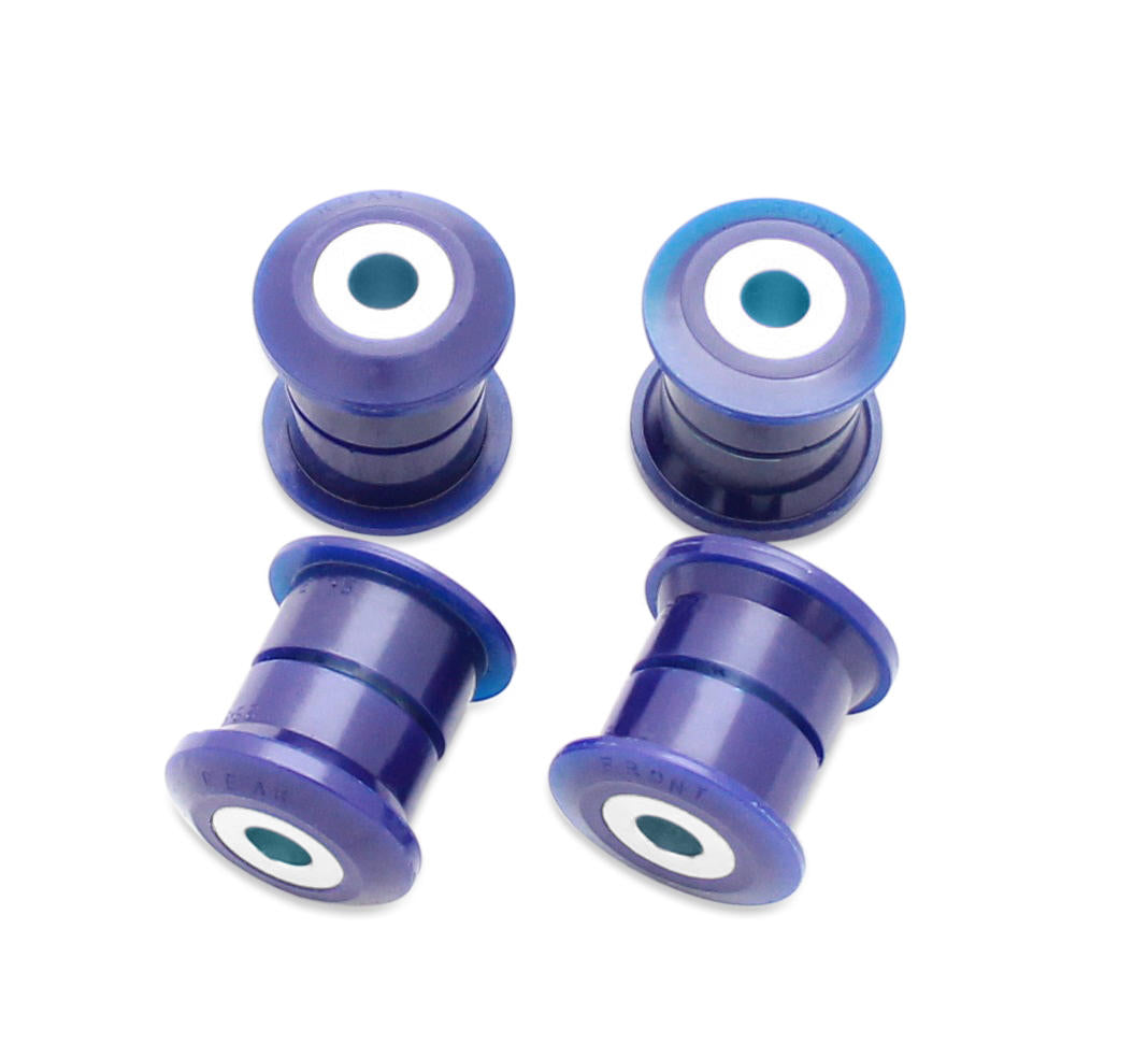 Rear Control Arm Upper-Inner Bushing Kit