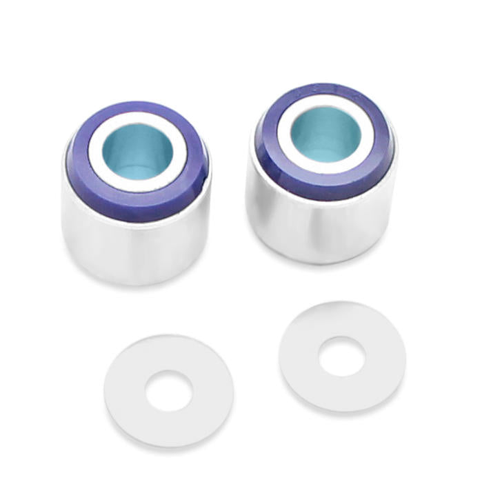 Rear Trailing Arm Front Bushing Kit