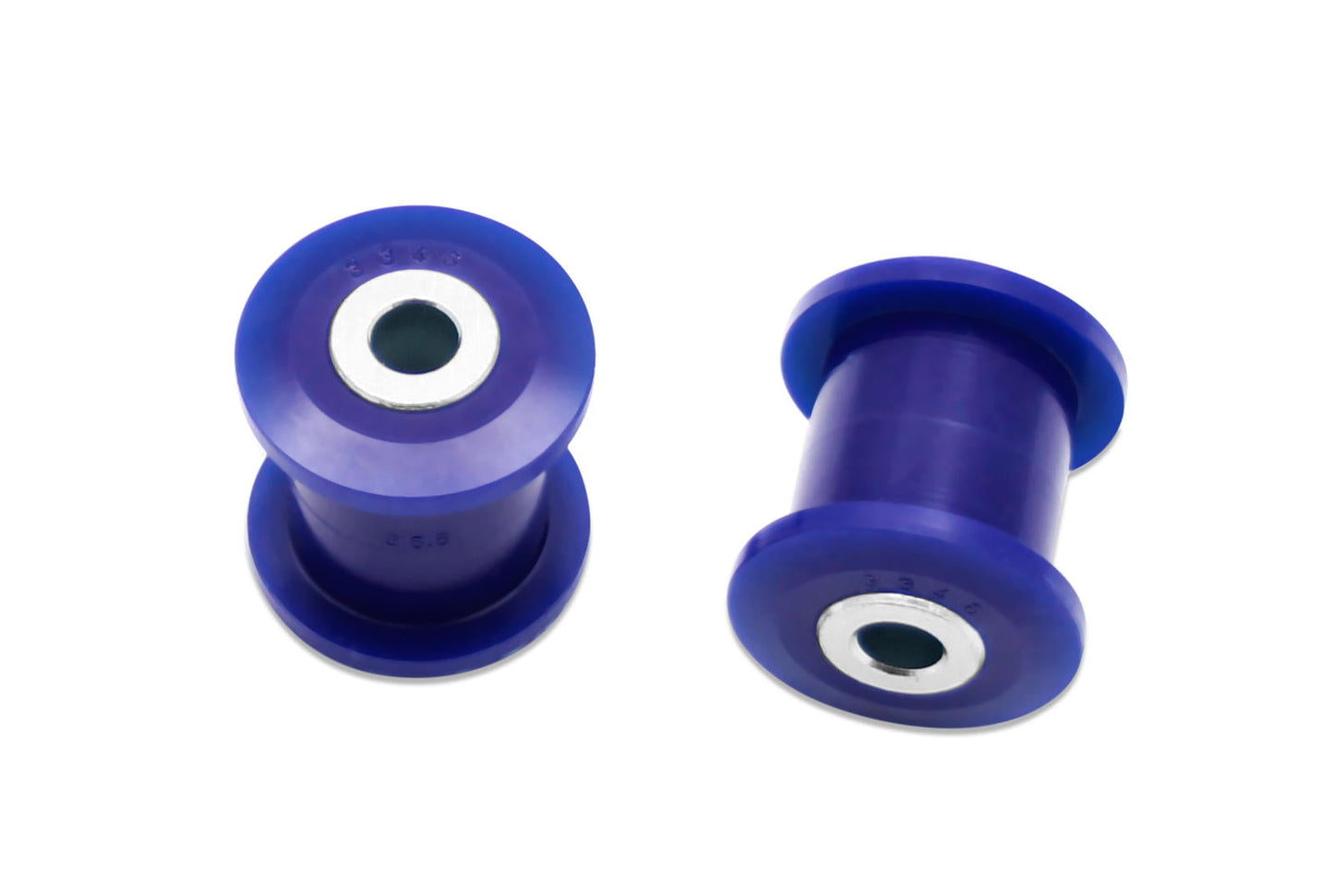 Front Lower Control Arm Inner Forward Bushing Set