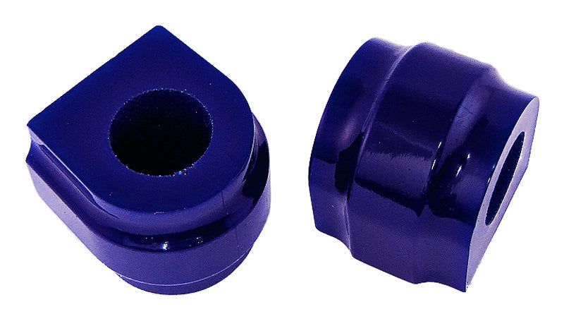 Front Sway Bar Mount Bush Kit