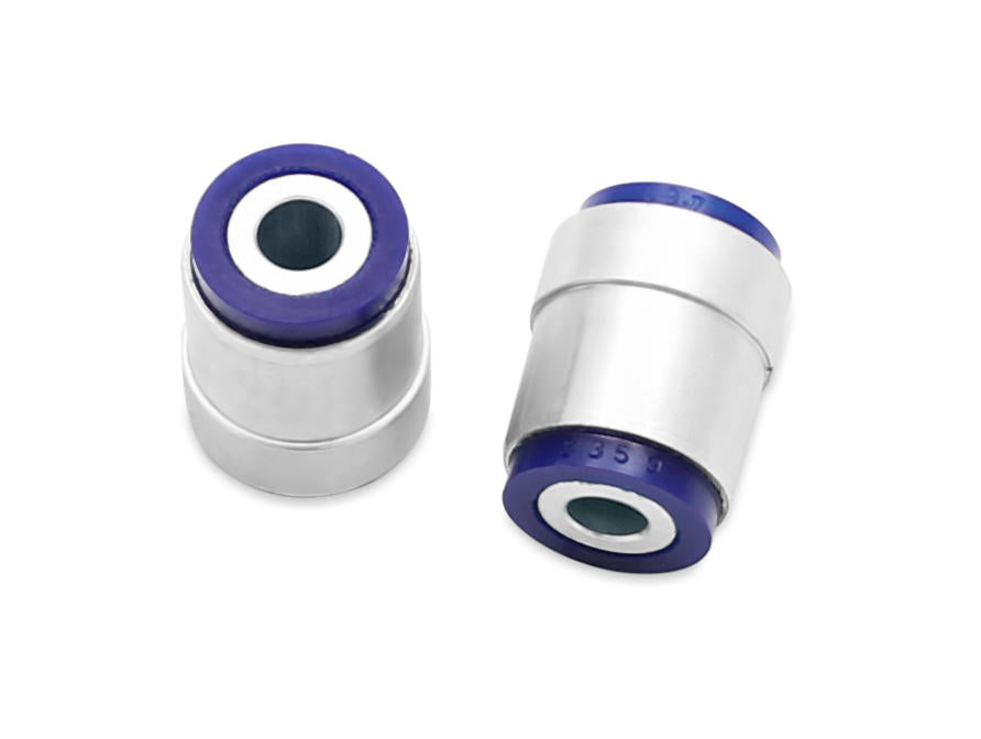 Rear Control Arm Upper-Inner Bush Kit