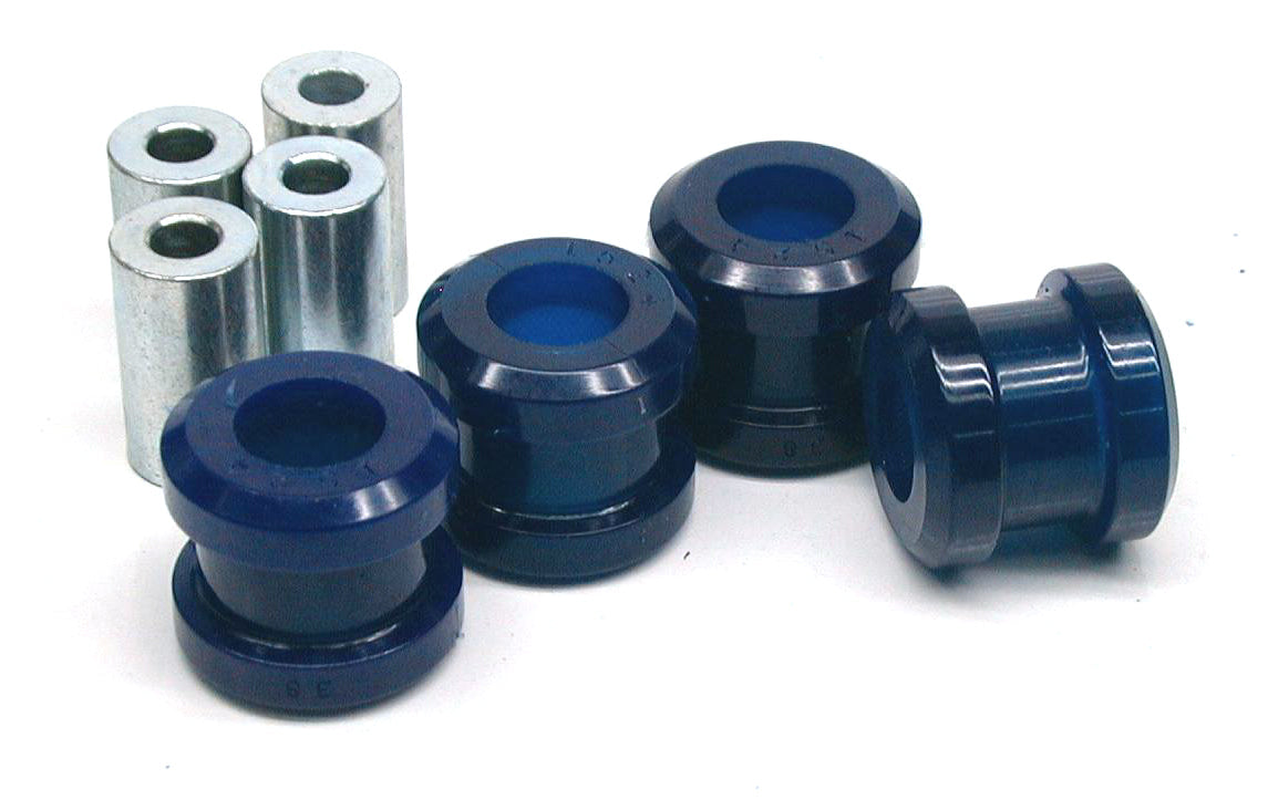 Front Upper Control Arm Inner Bushing Kit