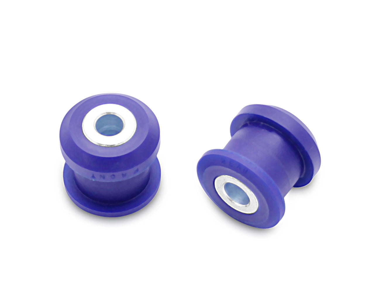 Toe Control Arm Outer Bush Kit