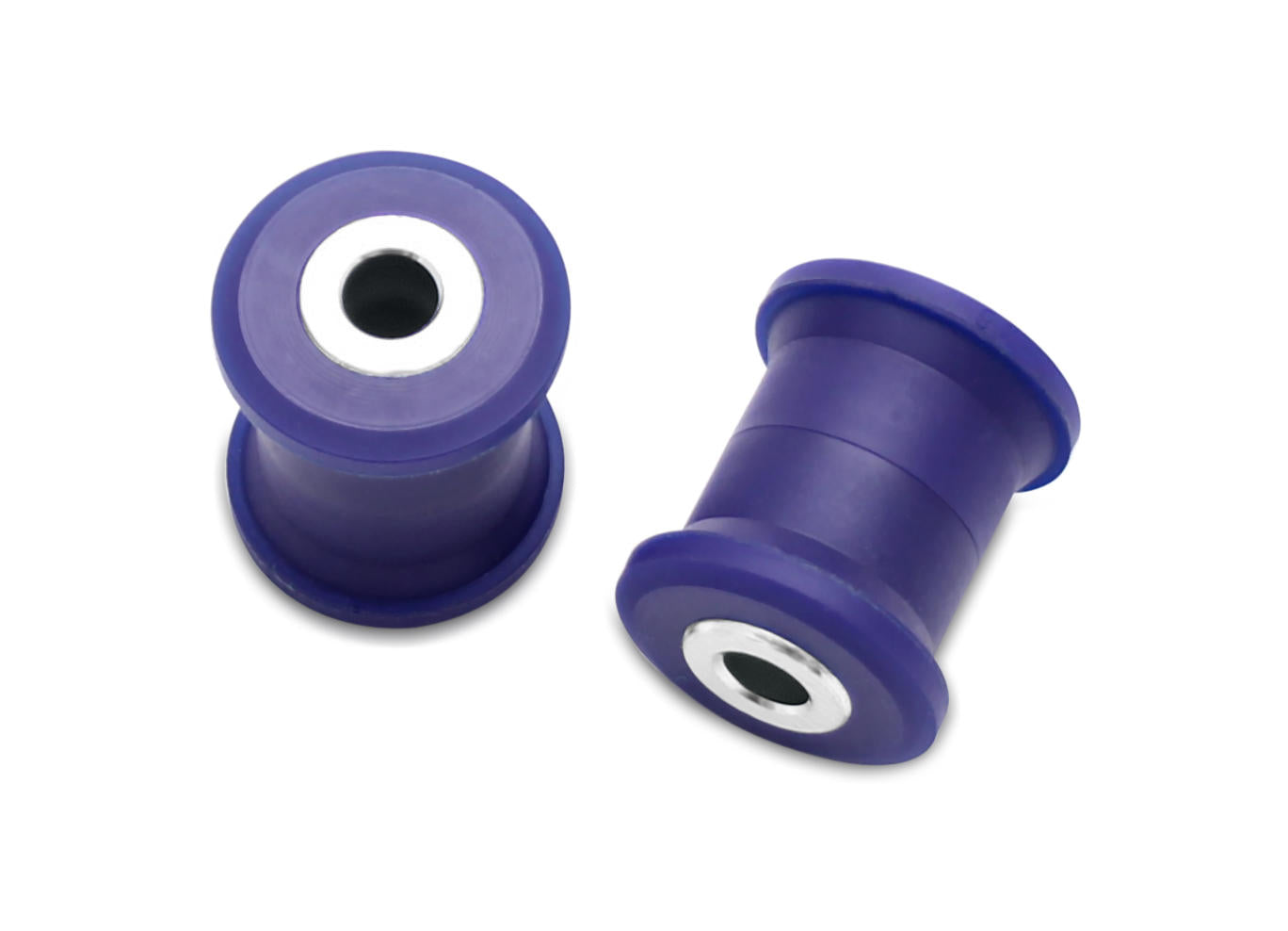 Front Control Arm Lower-Inner Rear Bushing Kit