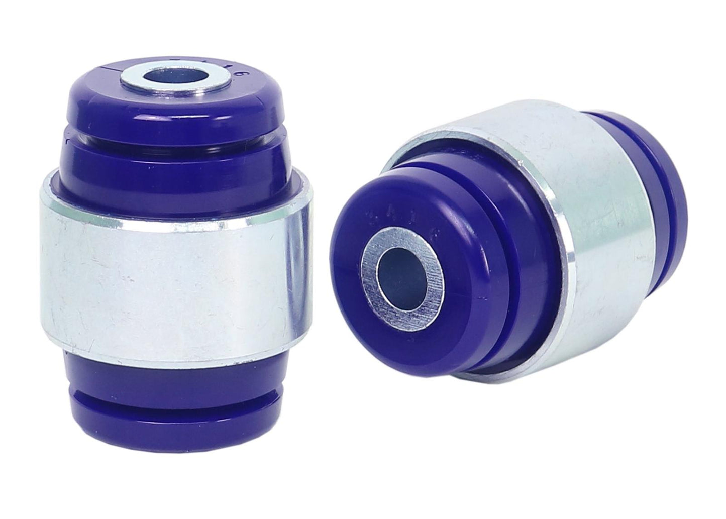 Front Control Arm Lower-Inner Rear Bushing Kit