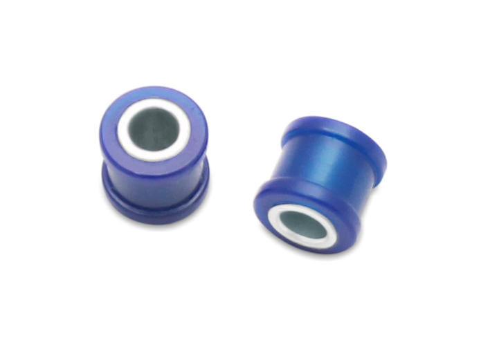Front Engine Super-Charge Belt Tensioner Damper Bushing Kit
