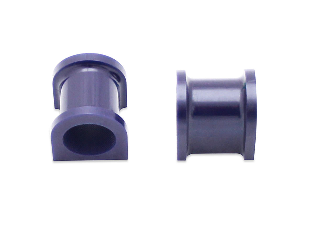 Sway Bar Bushing Kit