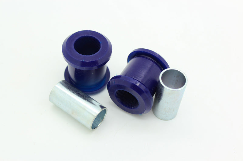 Front Lower Control Arm Lower Inner Forward Bushing Kit