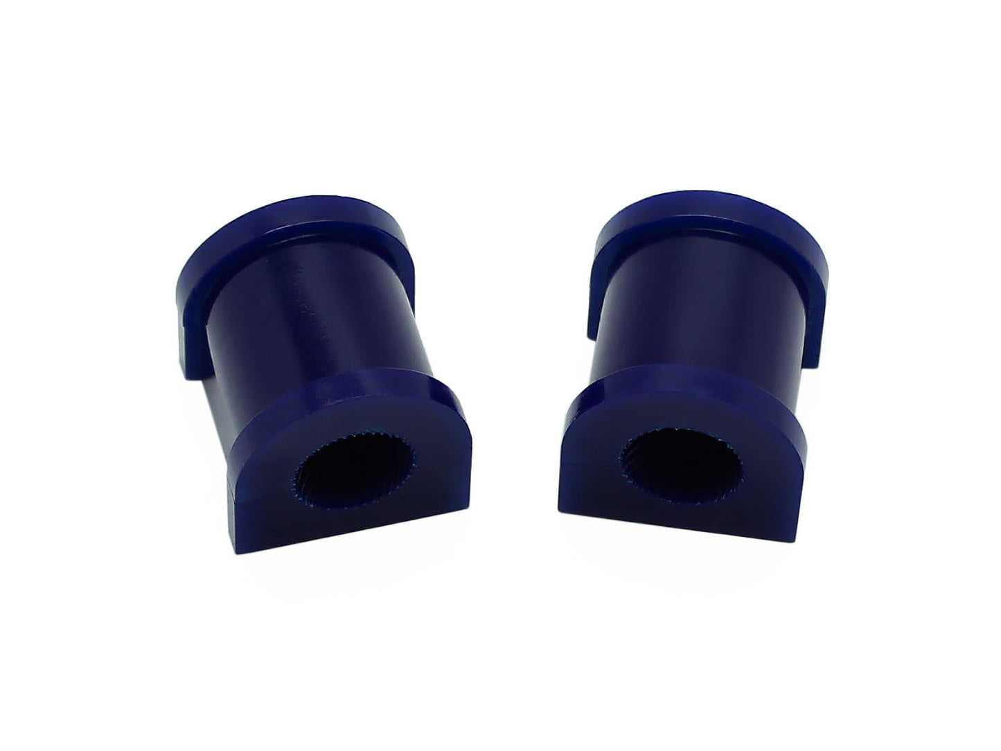 16mm Rear Sway Bar Mount Bushing Kit