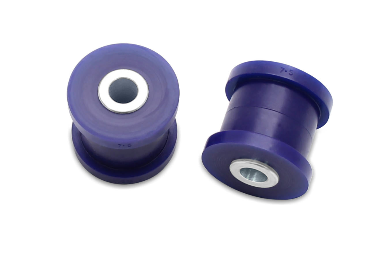 Rear Control Arm Lower-Rear Bushing Kit