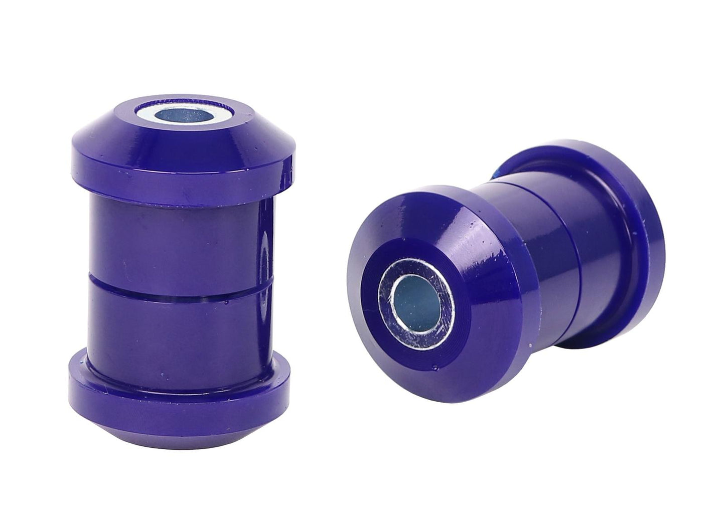 Front Control Arm Lower-Inner Front Bushing Kit