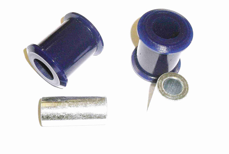Rear Trailing Arm Lower-Front Bushing Kit