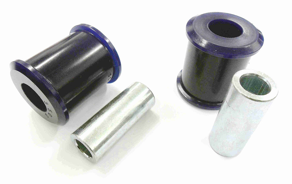 Rear Control Arm Upper-Inner Bushing Kit