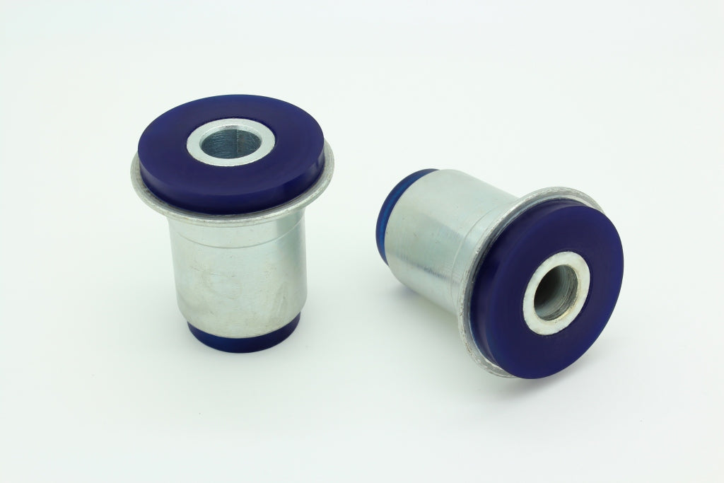 Rear Control Arm Lower-Inner Bushing Kit