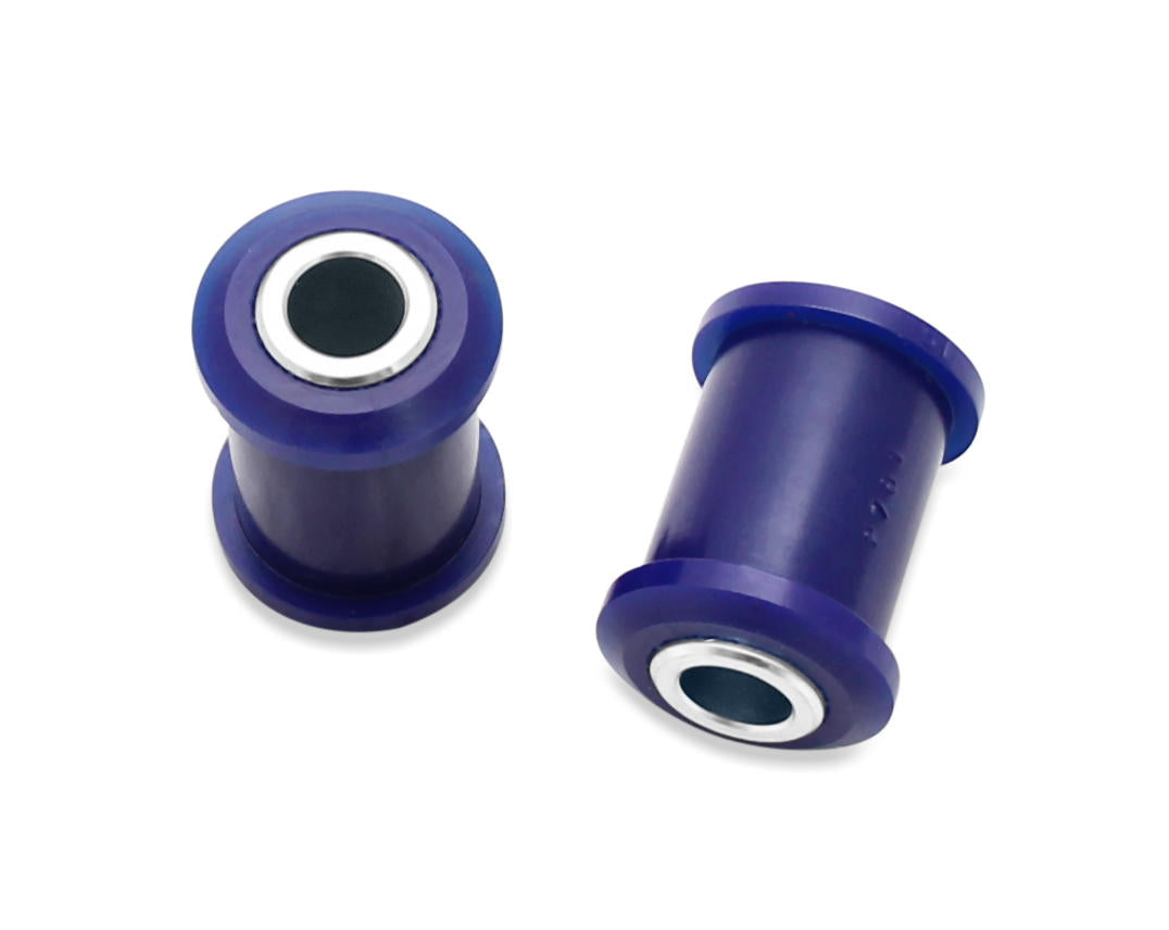 Front Control Arm Lower-Front Bushing Kit