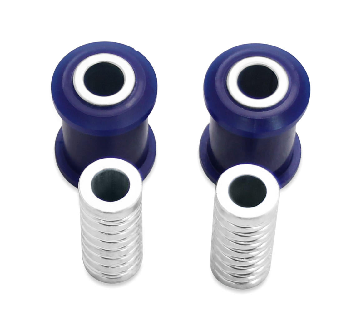 Control Arm Bush Kit