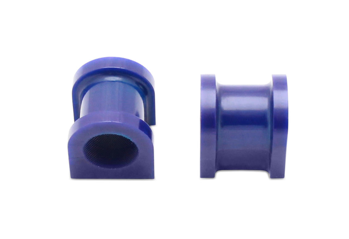 27mm Front Sway Bar Mount Bushing Kit