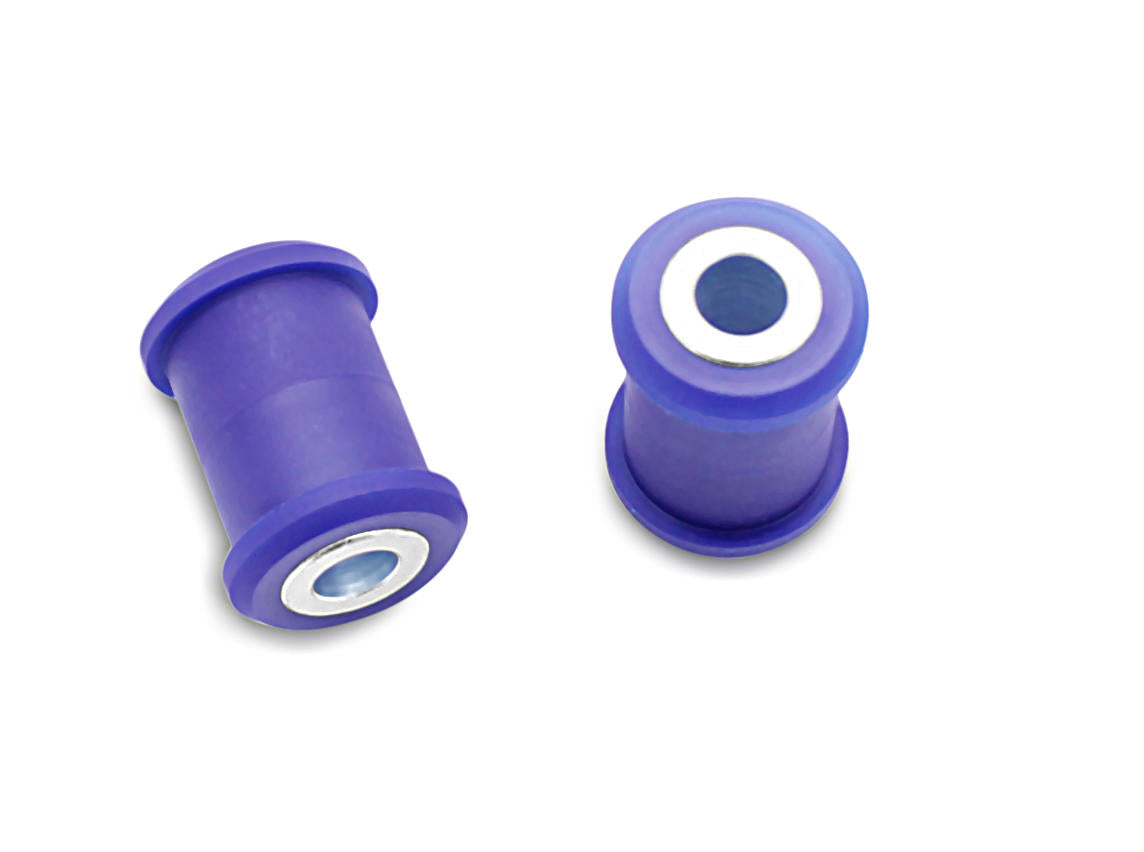 Front Control Arm Lower-Front Bushing Kit