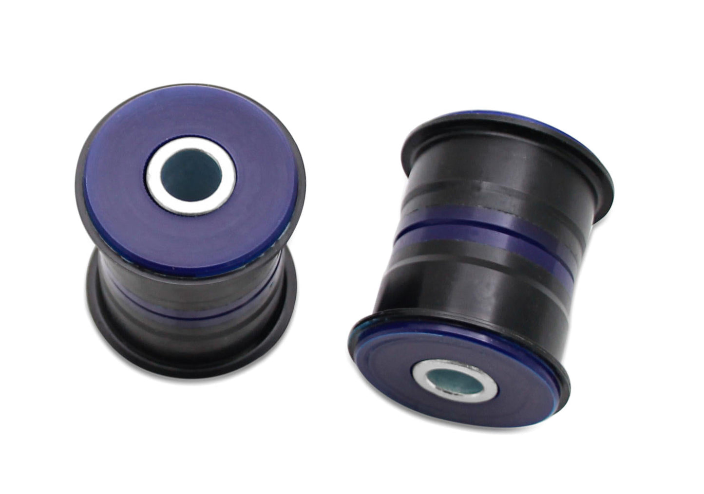 Rear Control Arm Upper-Rear Bushing Kit