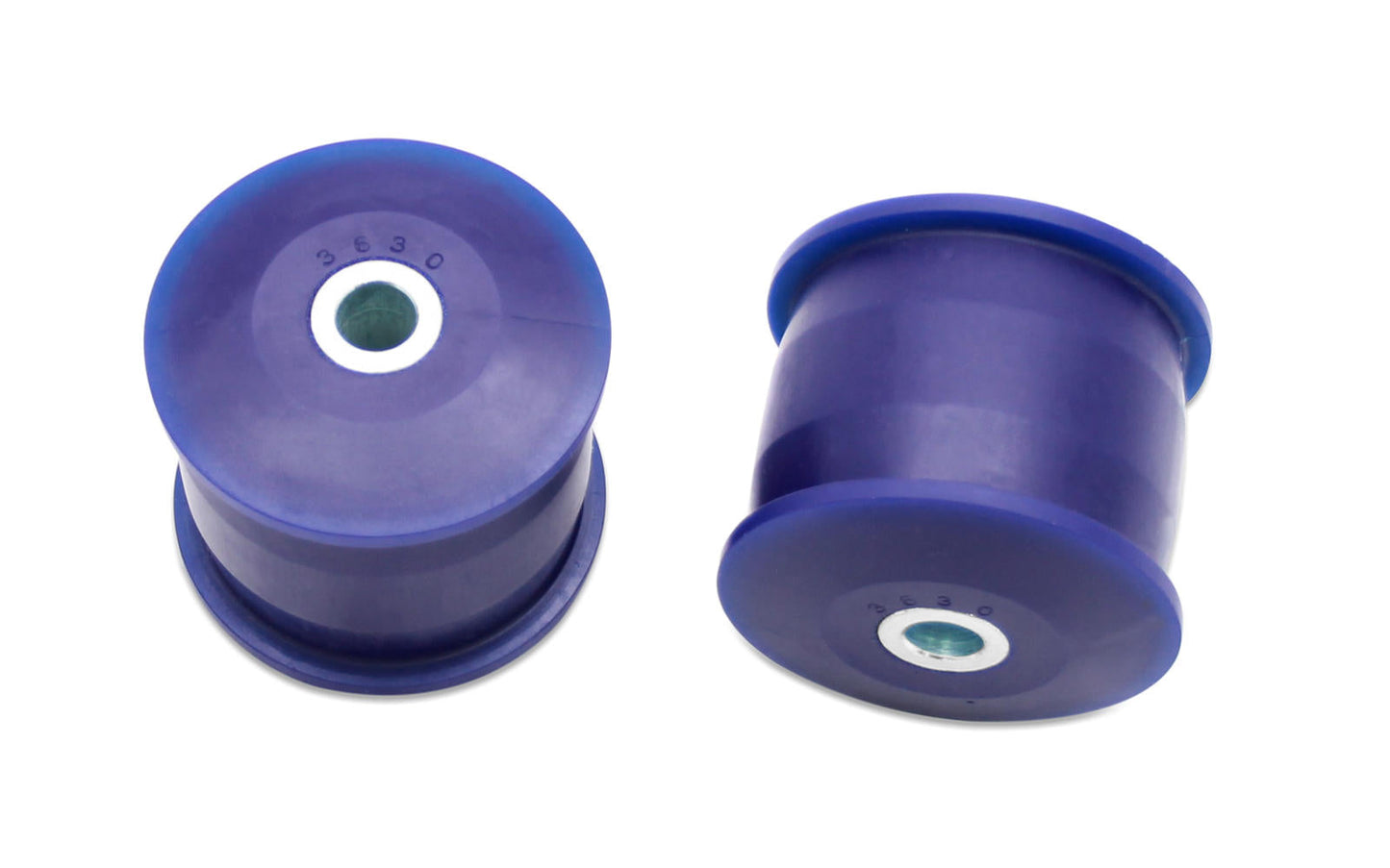 Rear Upper Control Arm Forward Bushing Kit