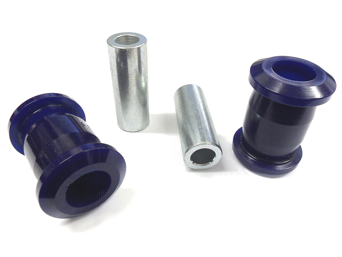 Control Arm Lower-Inner Front Bushing Kit