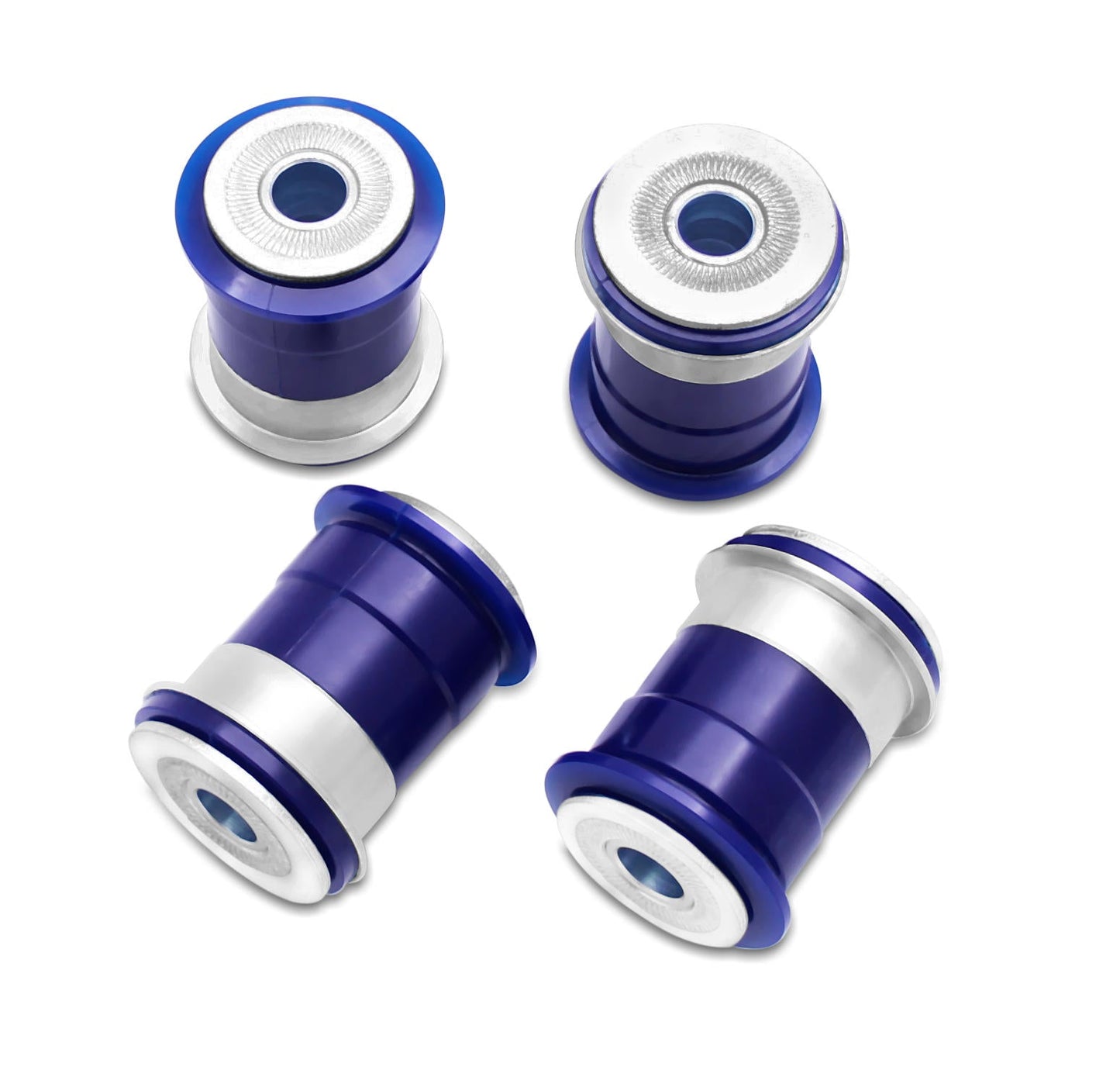 Front Control Arm Lower Inner Bushing Kit