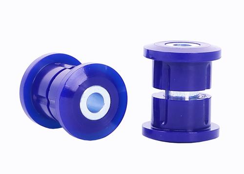 Front Lower Control Arm - Inner Front Bushing Kit