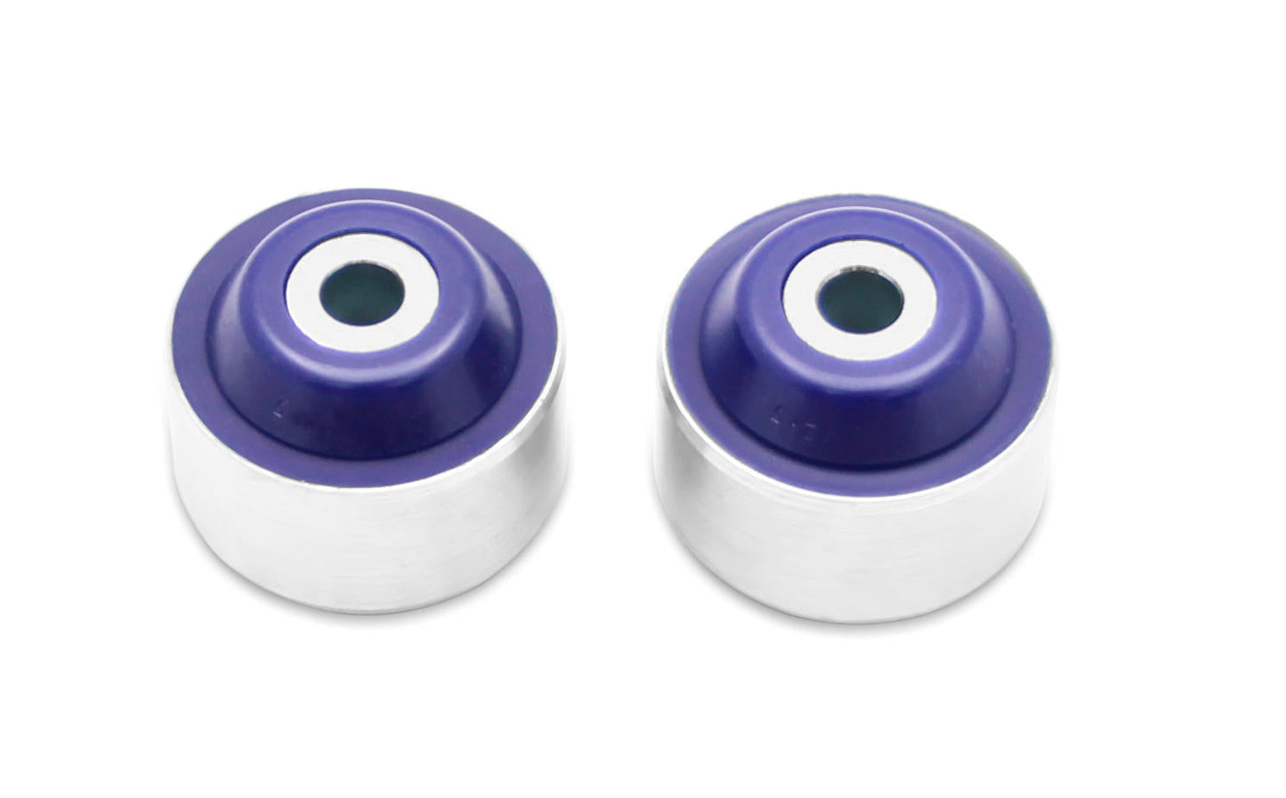 Front Control Arm Lower-Rear Bushing Kit